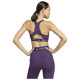 Adidas Γυναικείο μπουστάκι Techfit Bra Adidas Γυναικείο μπουστάκι Techfit Bra